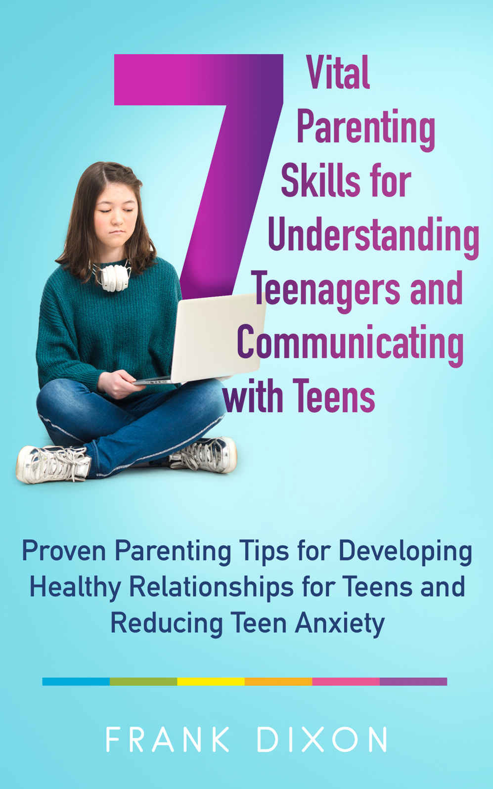 Understanding Teen Communication