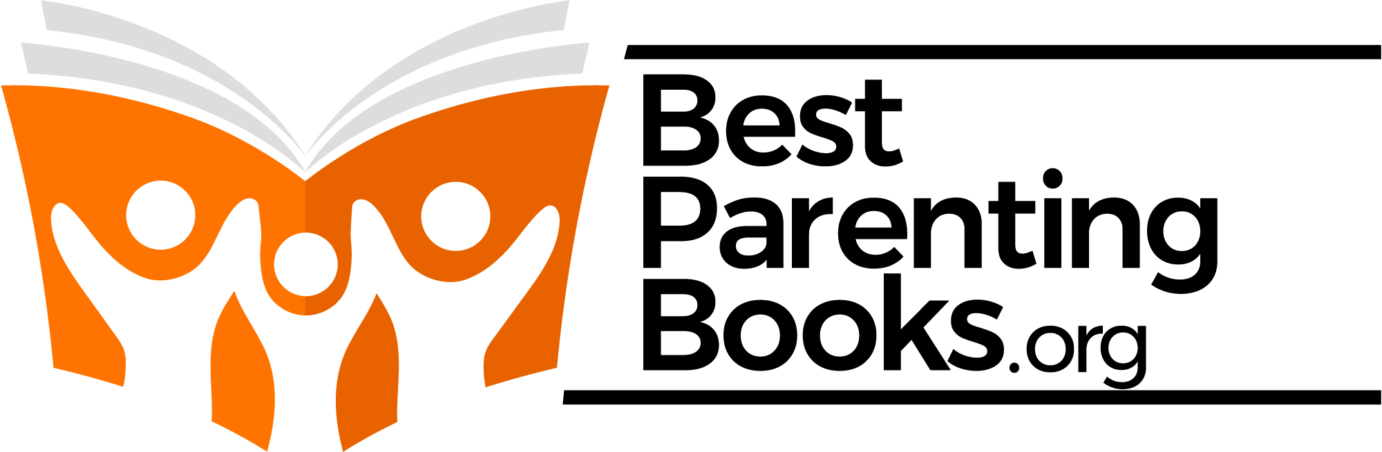 Best Parenting Books For New Experienced Parents 21 By Frank Dixon