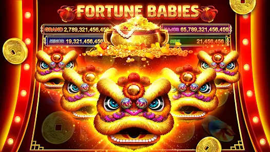 casino game online stots